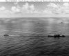 USS Canberra (CA-70) (6)